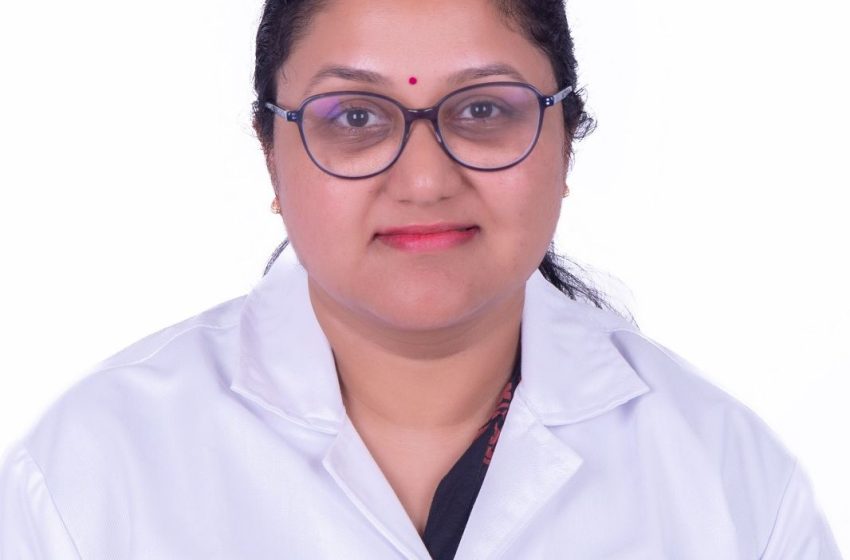  Feet First: Daily Habits That Protect Nerve Health in Diabetics