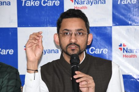 Hope & Healing: Understanding Germ Cell Tumours of the Ovaries