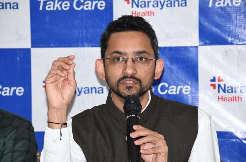  Hope & Healing: Understanding Germ Cell Tumours of the Ovaries