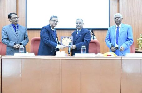 PCIM&H Concludes Five-Day Training for ASU&H Stakeholders