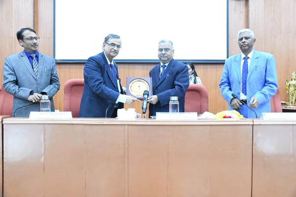  PCIM&H Concludes Five-Day Training for ASU&H Stakeholders