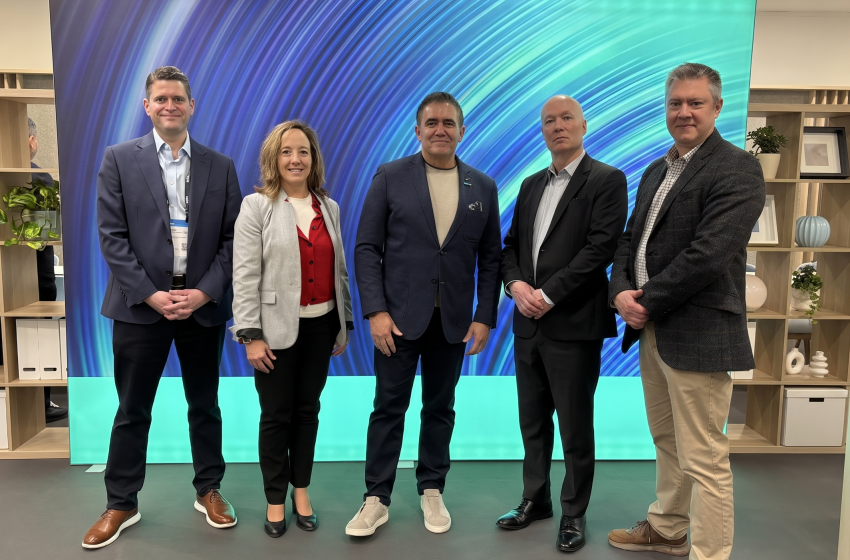  Airports and airlines no longer have to run their own connectivity networks